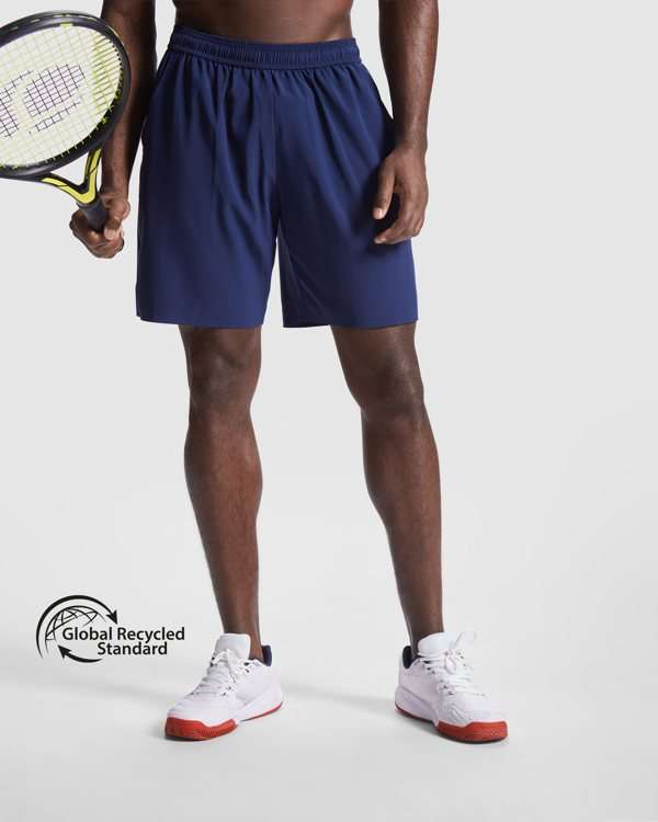 Murray 0306