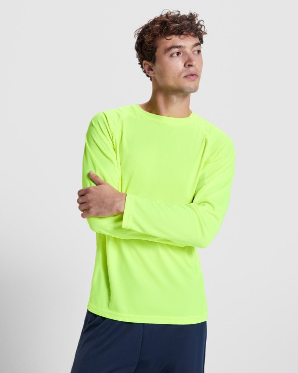 Montecarlo L/S 0415