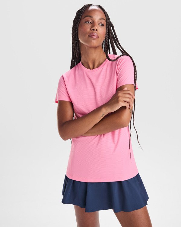 Estoril Woman 0431