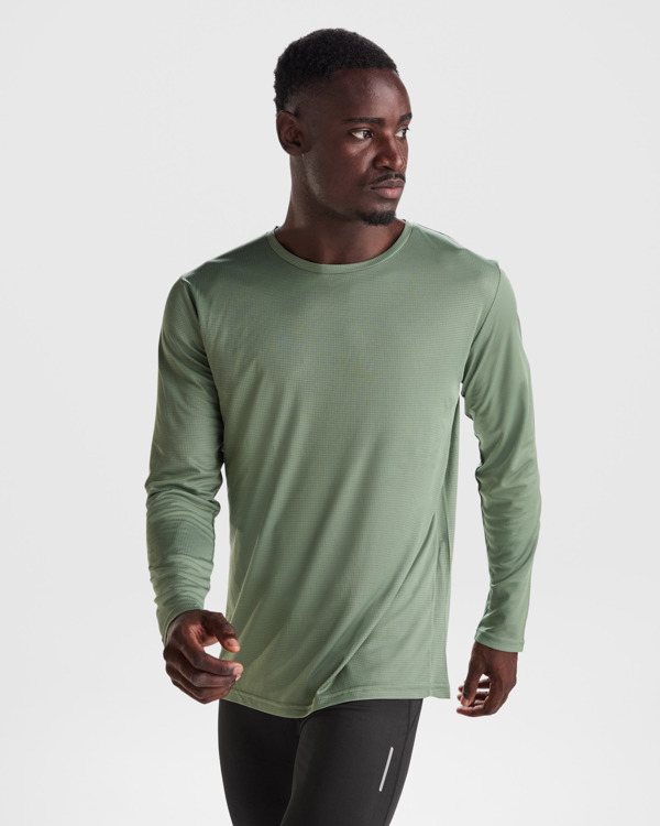 Estoril L/S 0432