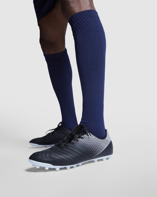 Soccer 0491