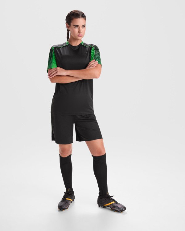 Juve 0525