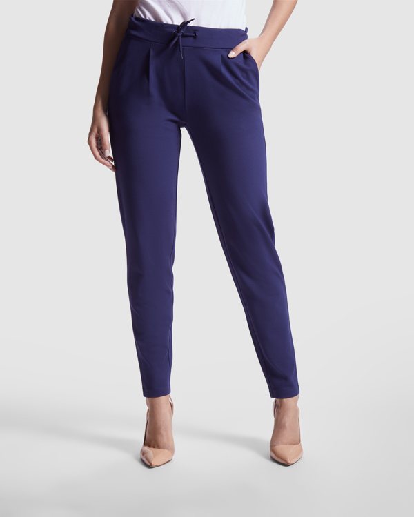 Larisa 1170