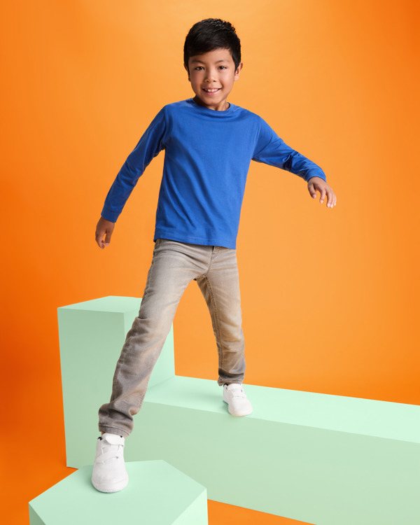 Pointer child 1205