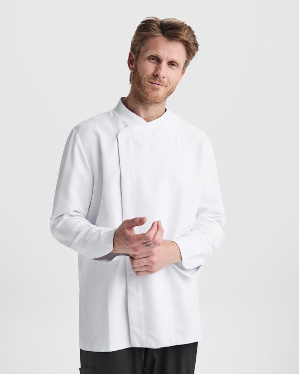 Dabiz 4500