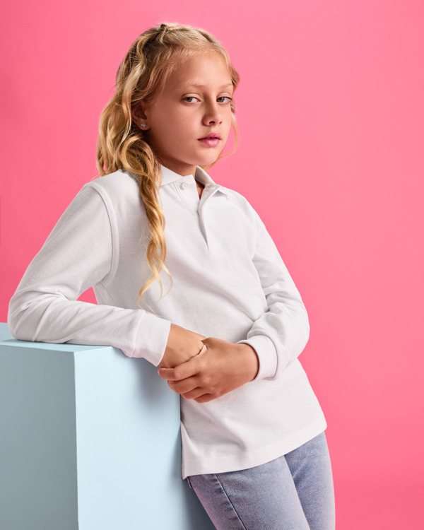 Carpe Child 5008