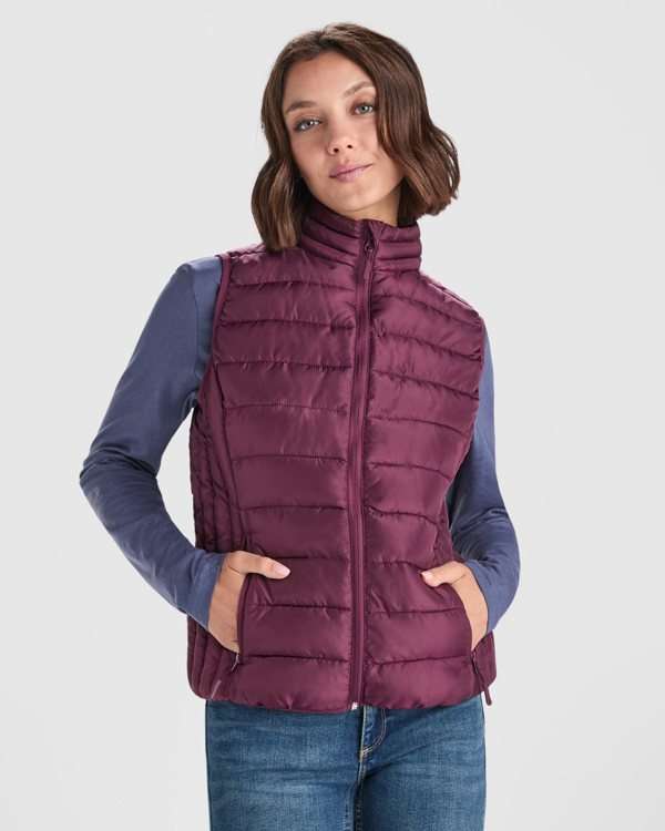 Oslo Woman 5093