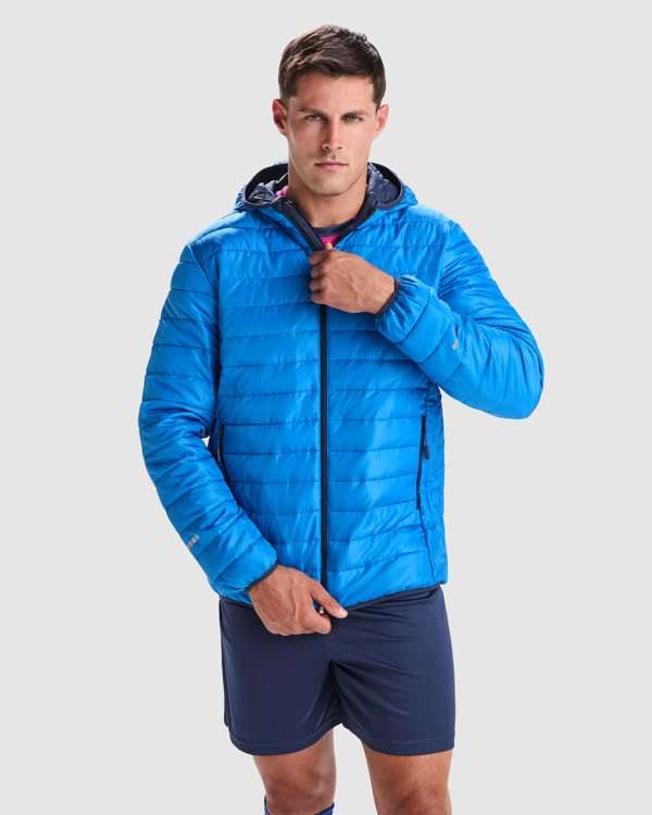 Norway Sport 5097
