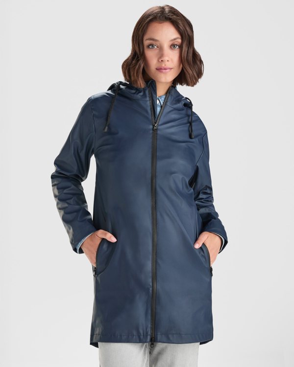 Sitka woman 5202