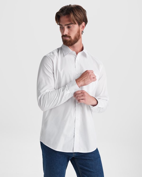 Aifos L/S 5504