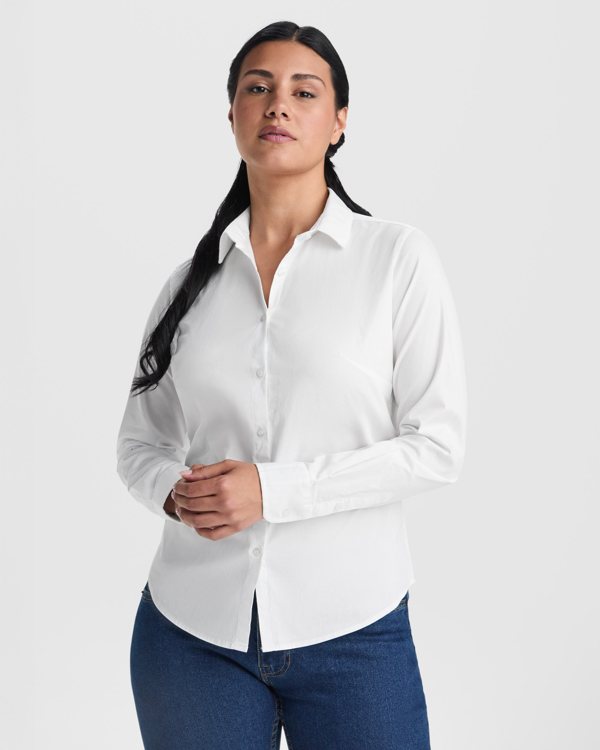 Moscu Woman 5505