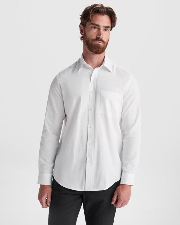 Oxford 5507