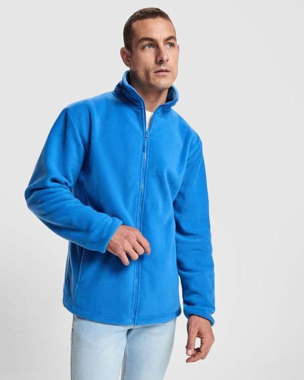 New Artic 6414
