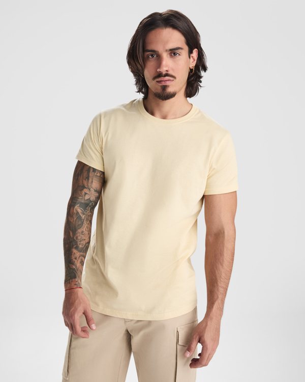 Dogo Premium 6502