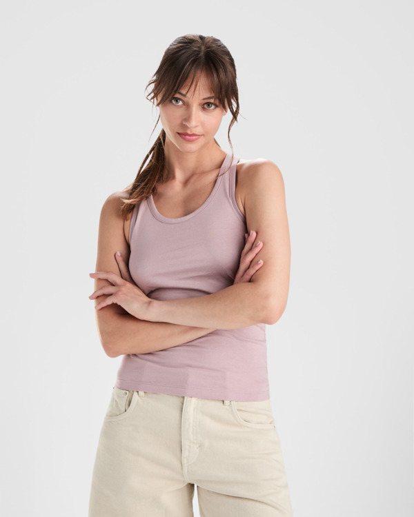 Brenda 6535