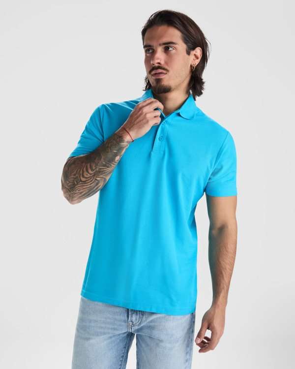 Austral 6632