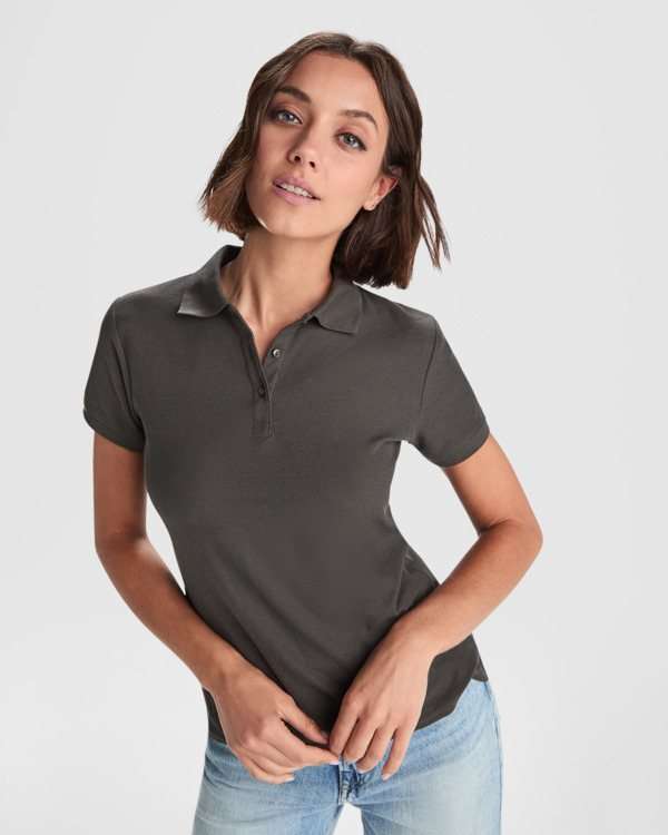 Pegaso woman Premium 6644