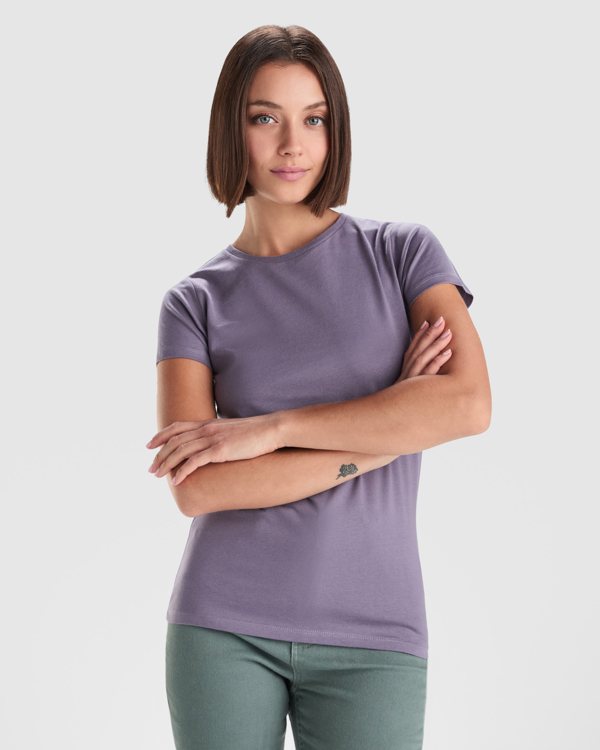 Breda Woman 6699