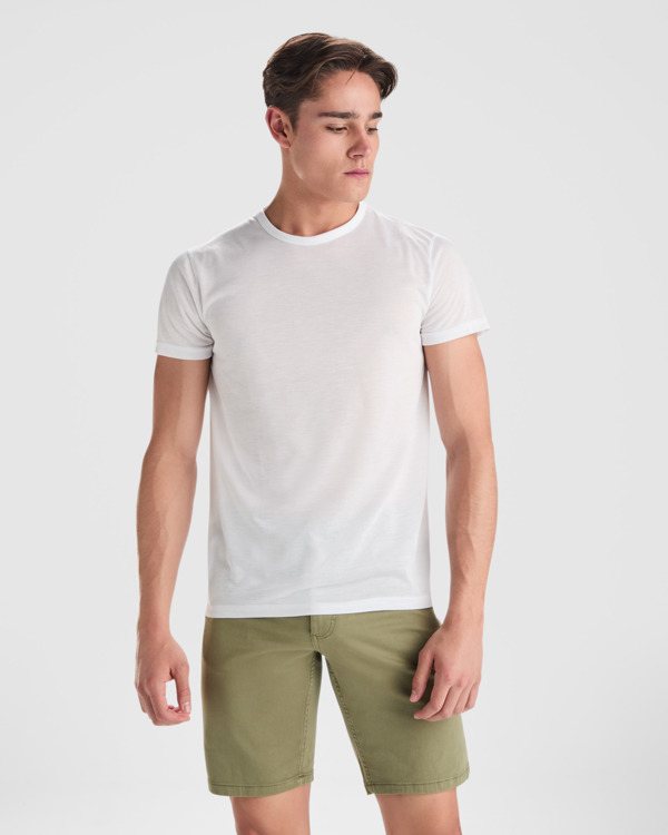 Sublima 7129