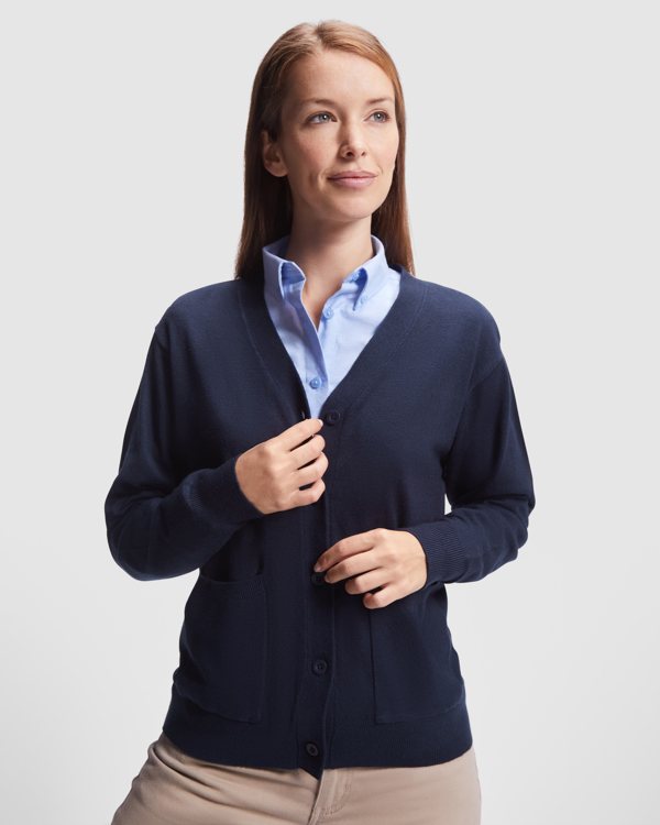 Explorer Woman 8406