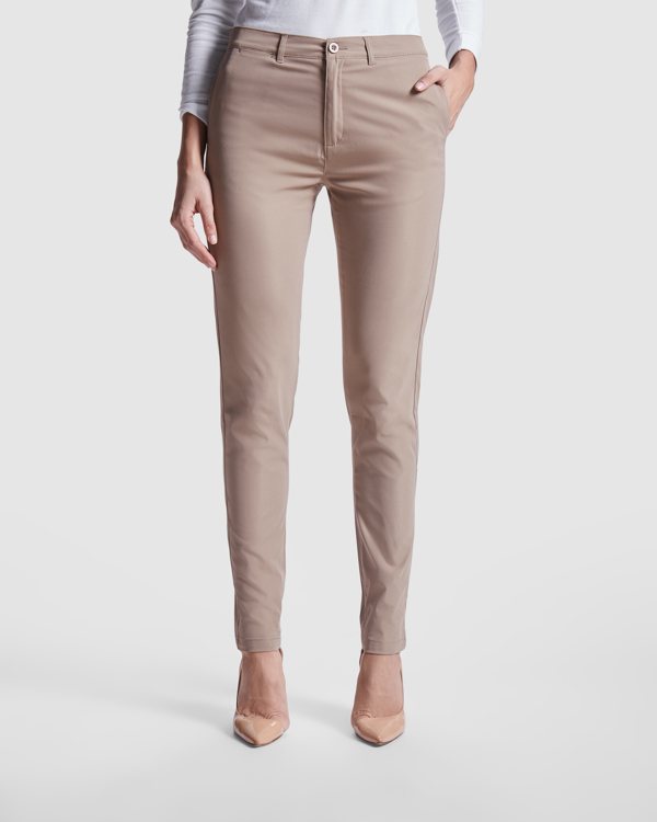 Beverly Woman 9146