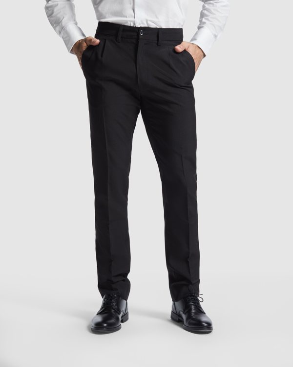 Waiter 9250