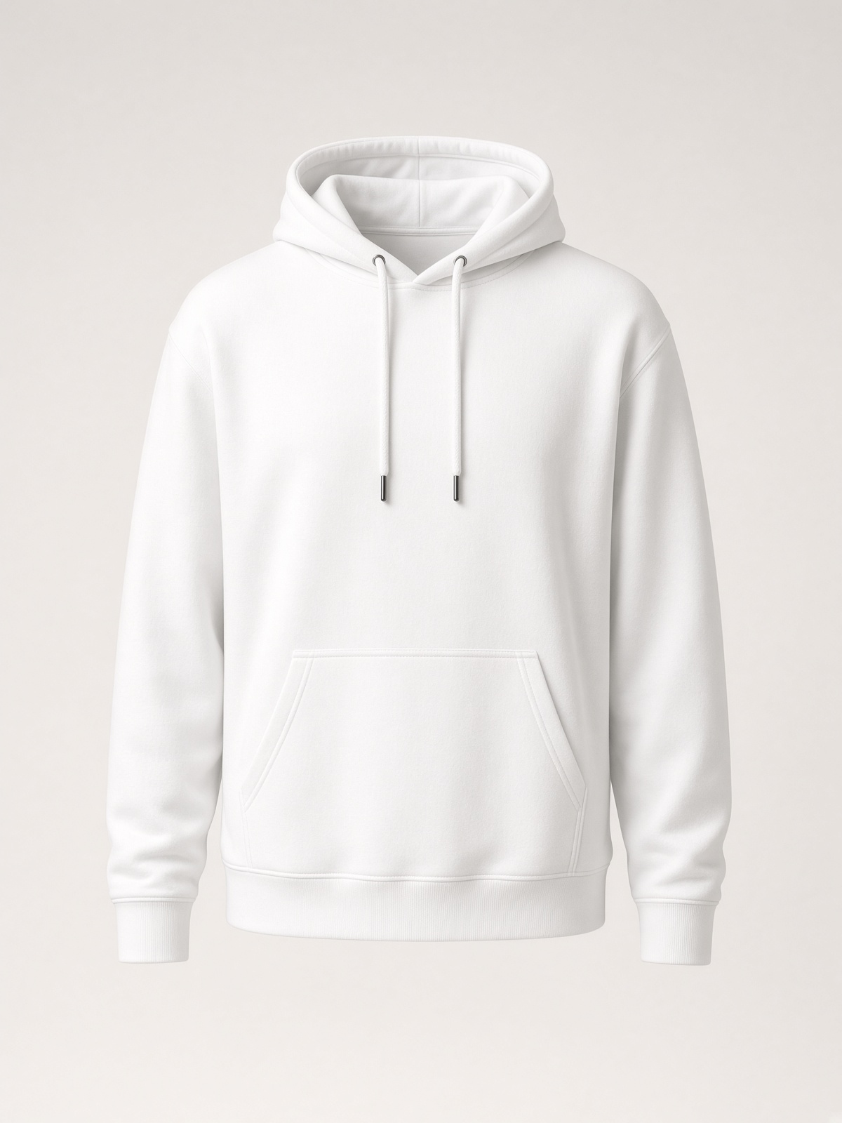 Aneto Blanco · Blanco