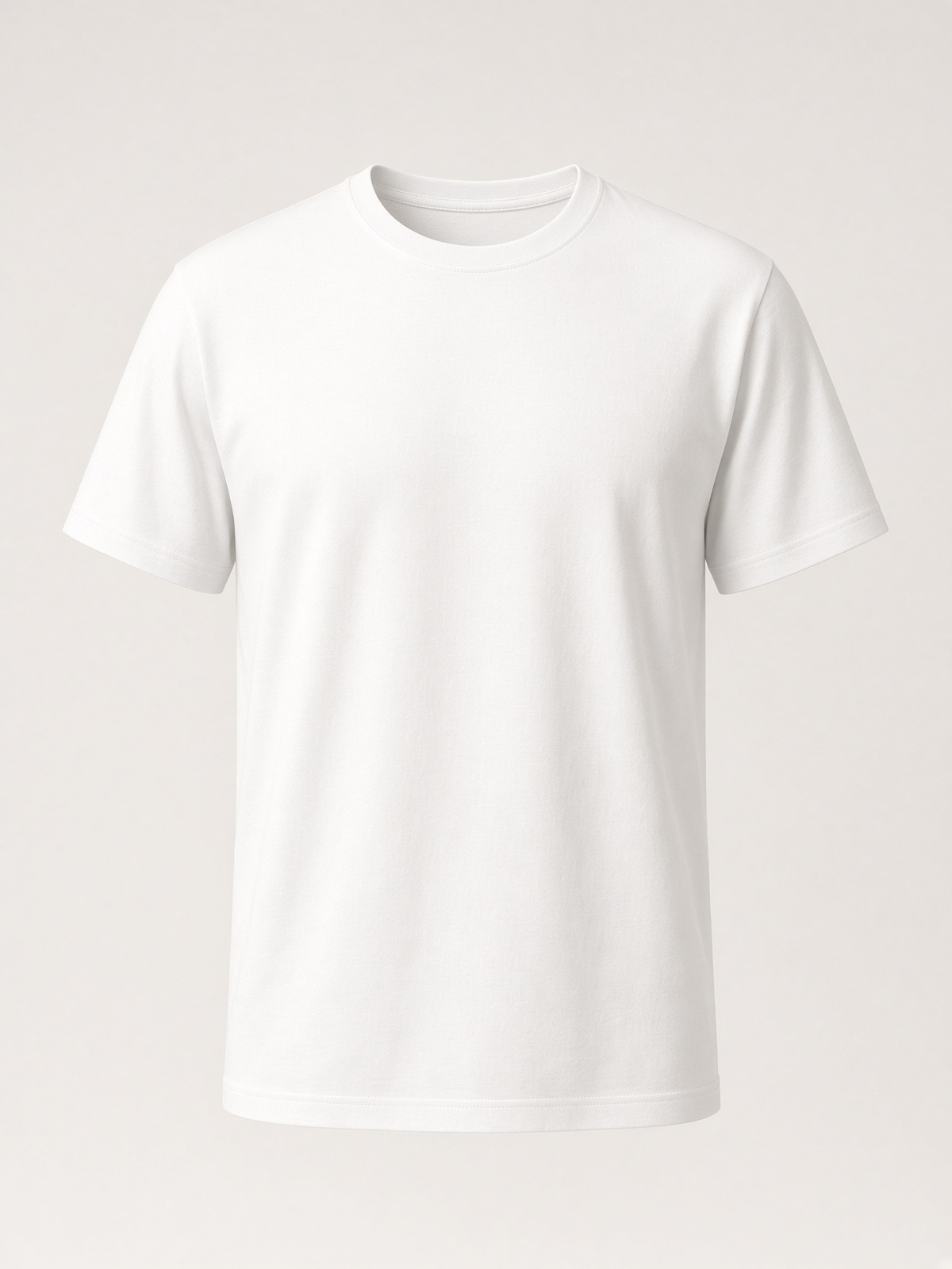 Bahrain Blanco · Blanco