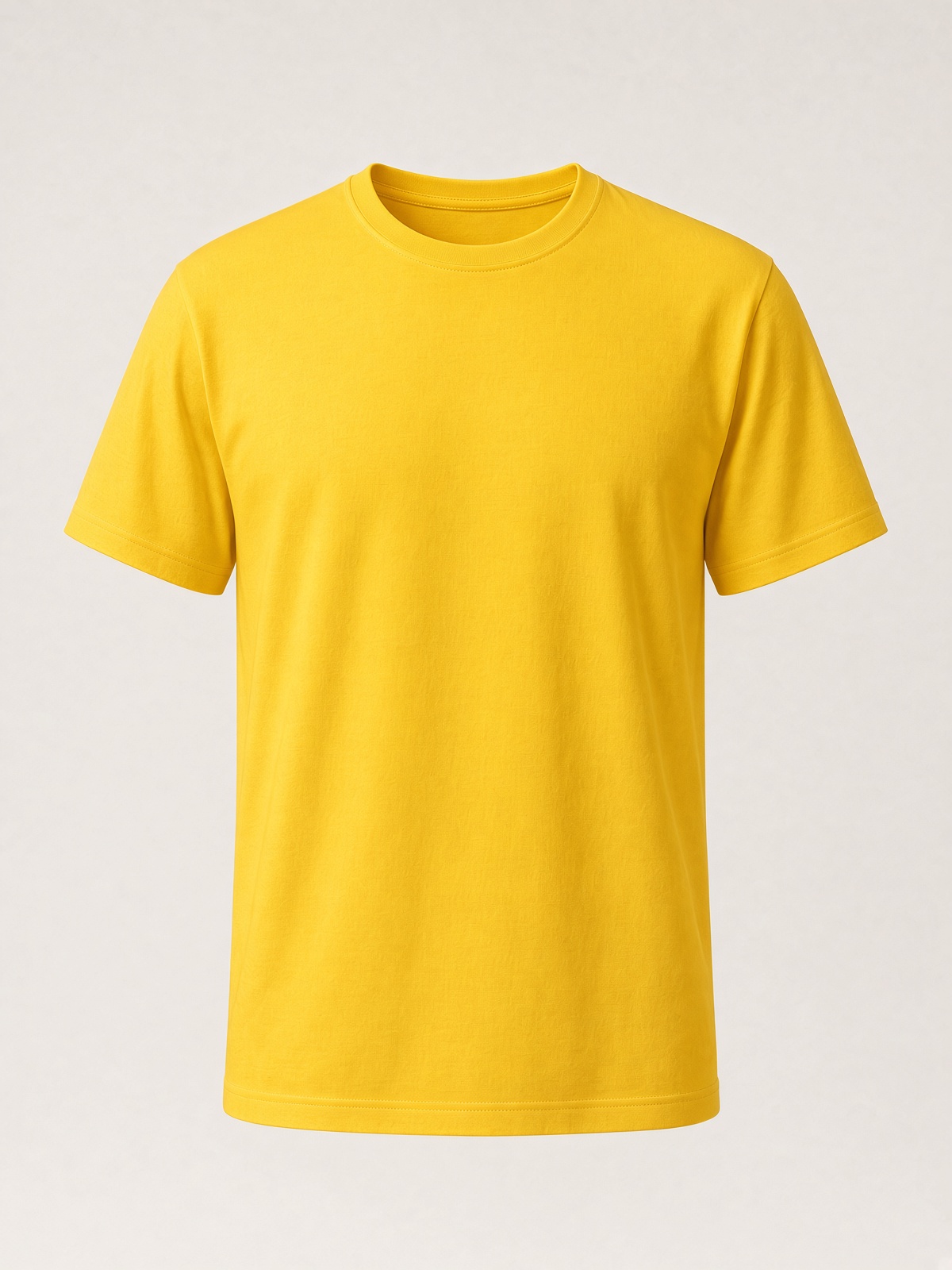 Bugatti Amarillo · Amarillo