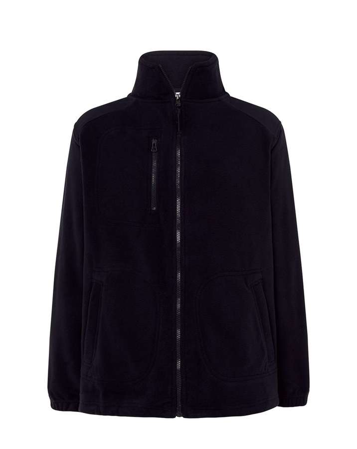 Man 330 Polar Fleece FLRA330