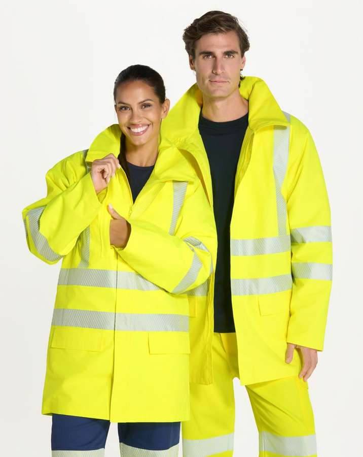 Parka HV10U00