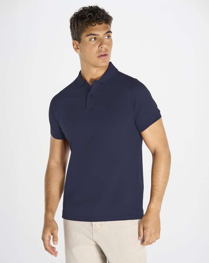 JT Polo JTPOLO