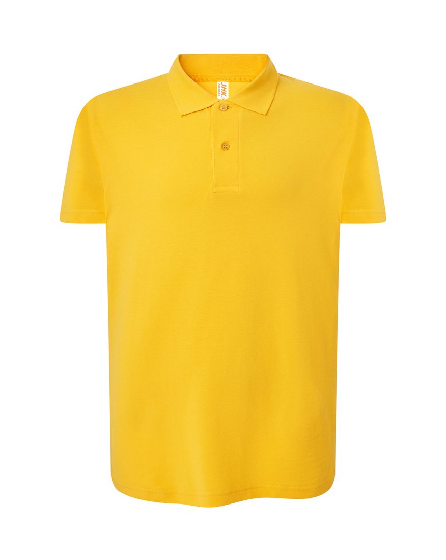 Ocean Polo POLOCEAN