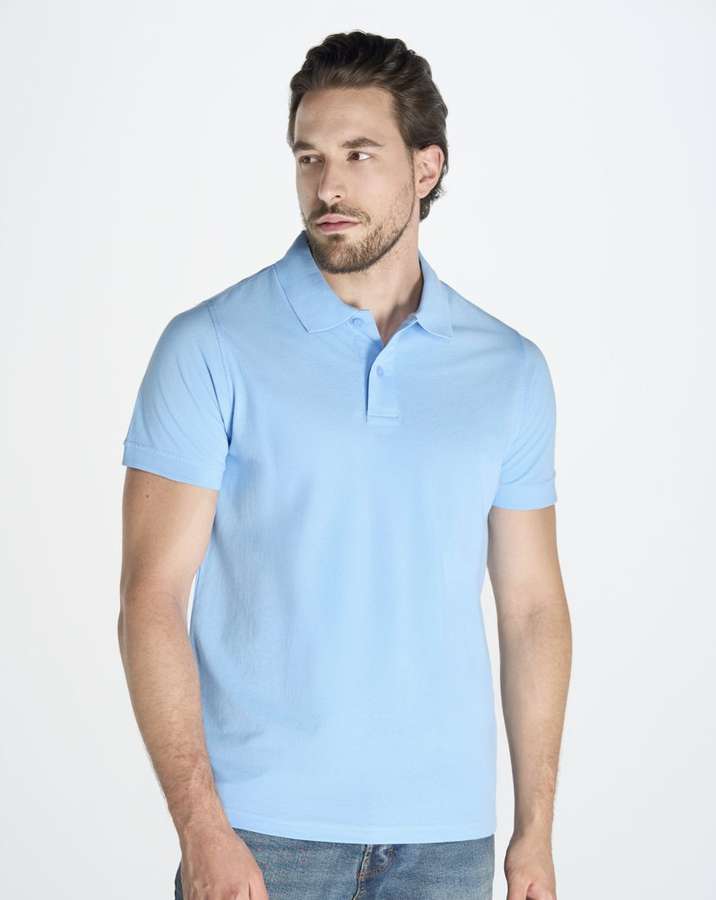 Polo Worker 210 PORA210WK