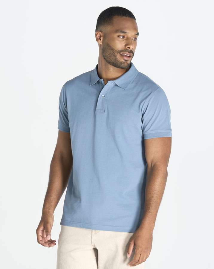 Polo Premium PORA240
