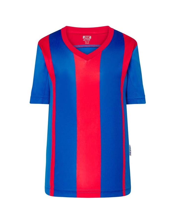 Kid Premier PREMIERTSK
