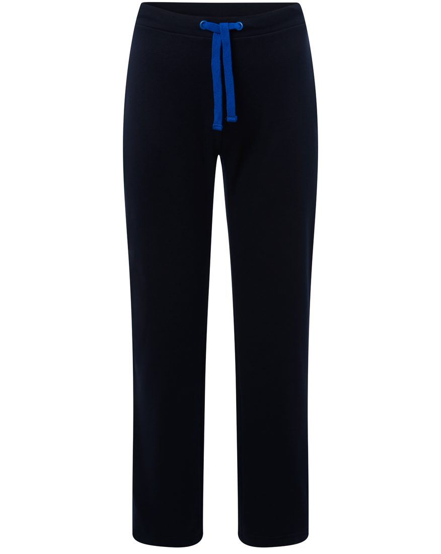 River Pants RIVERPTA
