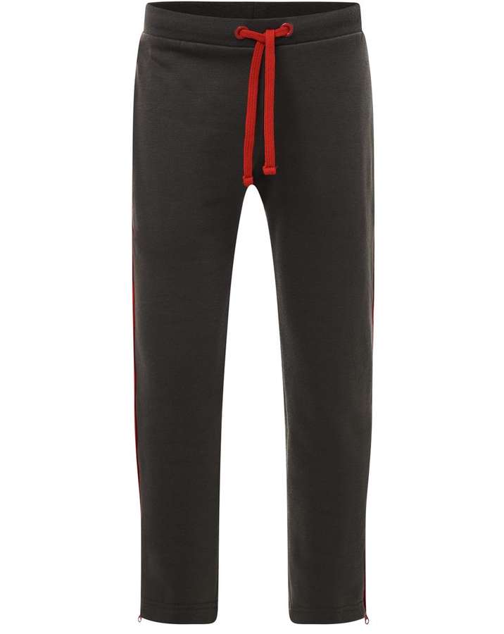 Kid River Pants RIVERPTK