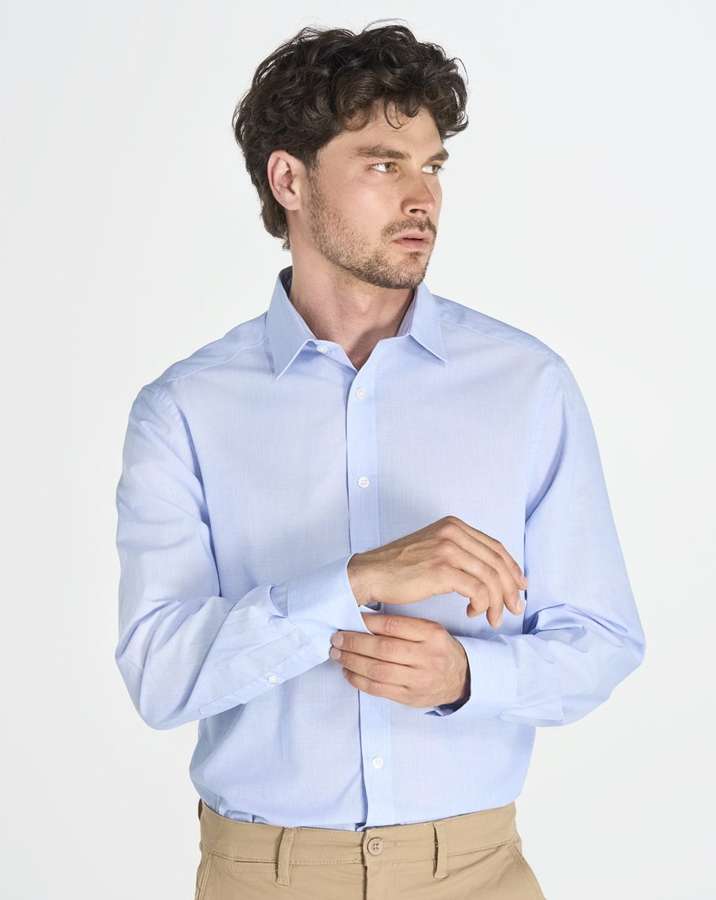 Milan SHAMILAN
