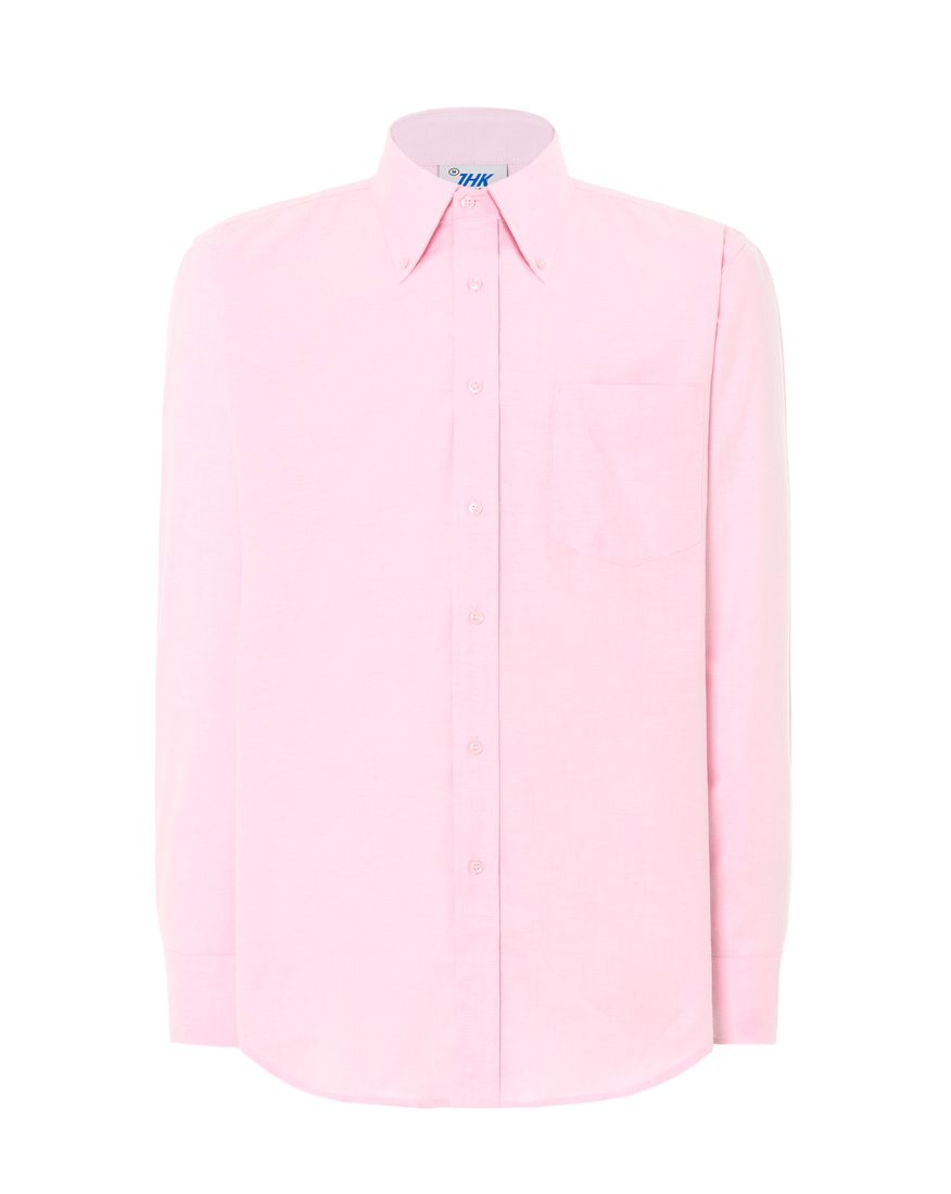 Shirt Oxford SHRAOXF