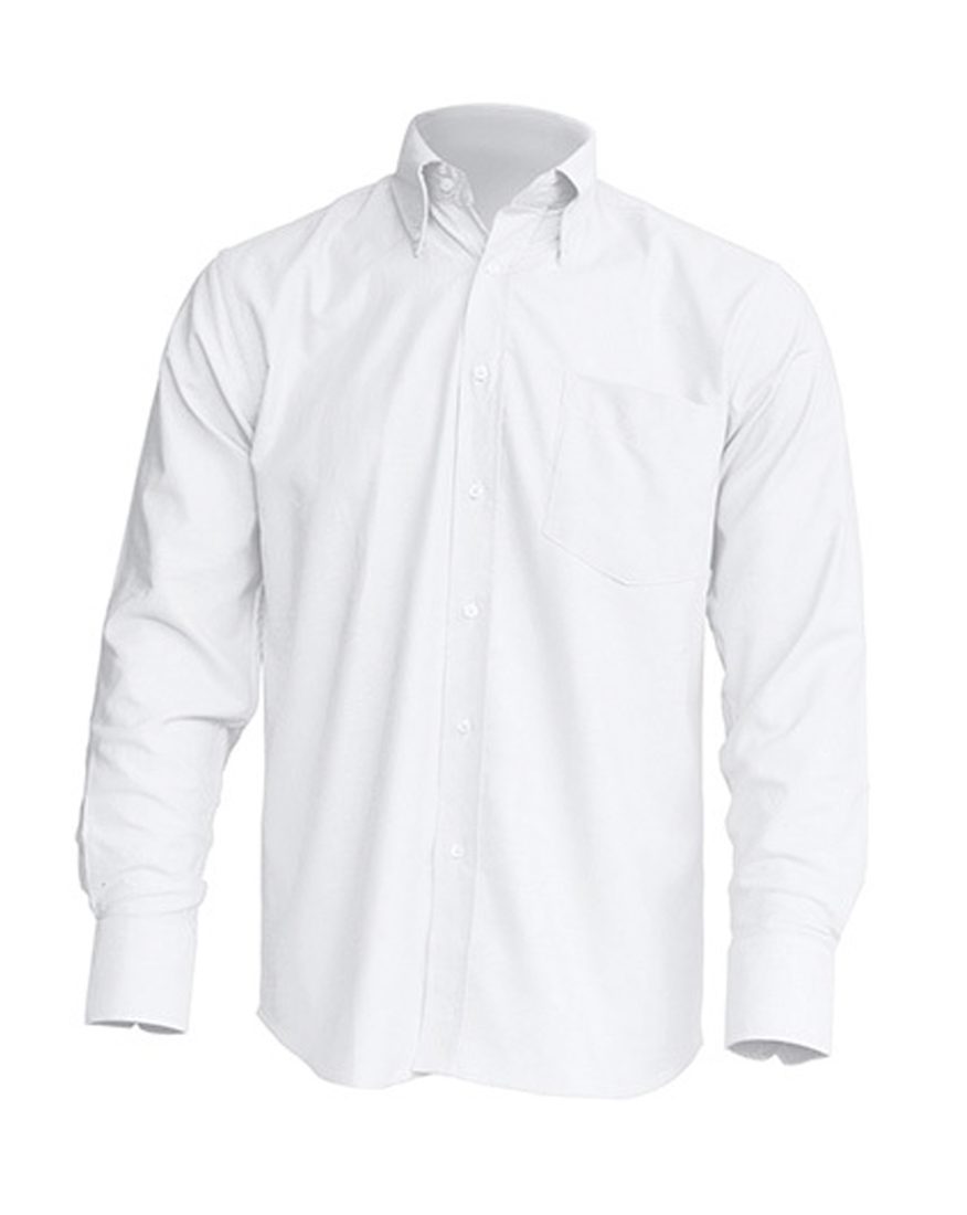 Shirt Poplin SHRAPOP