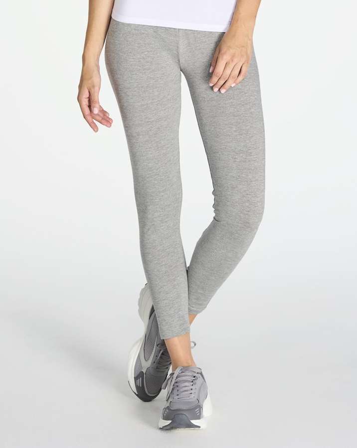 Leggins Lady SPLEGGINSL