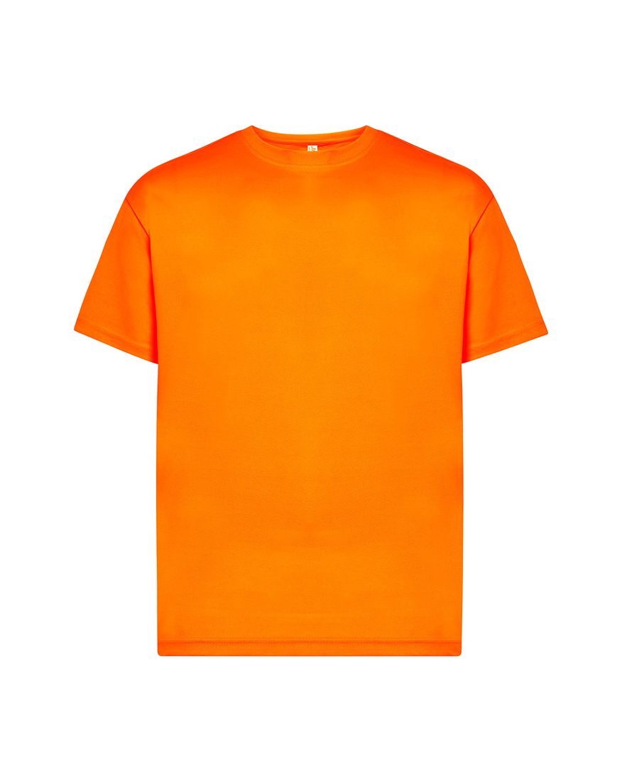 Unisex Ocean Sport SPORTOCEAN