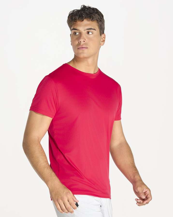 Sport Regular SPORTRGLM