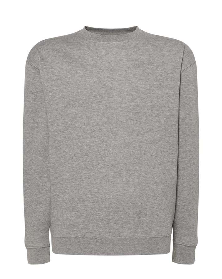 Sweatshirt Cvc SWCR275
