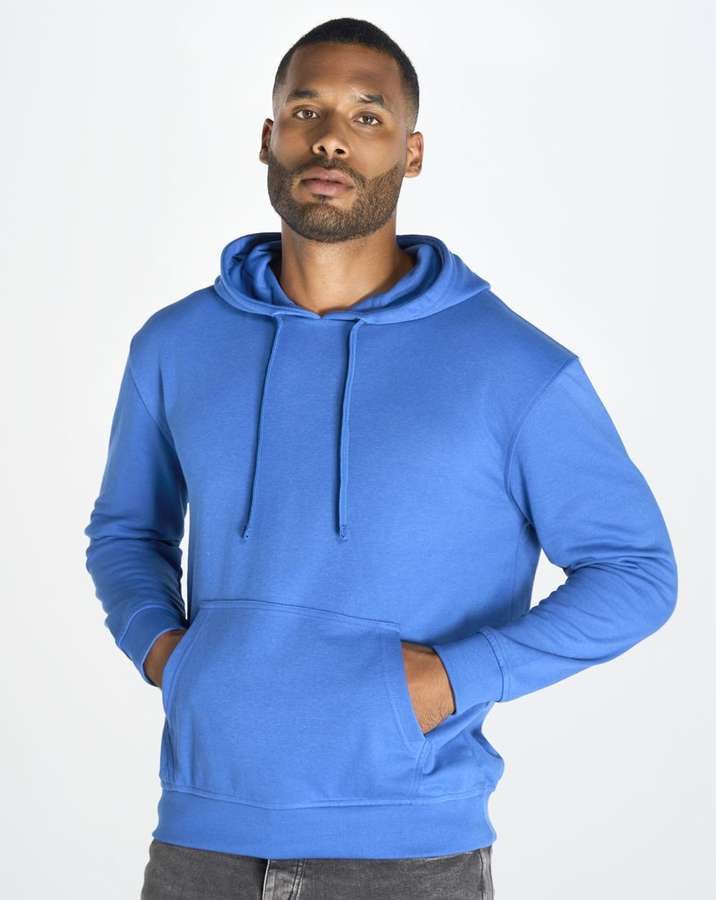 Kangaroo French Terry Sweatshirt SWKNG240