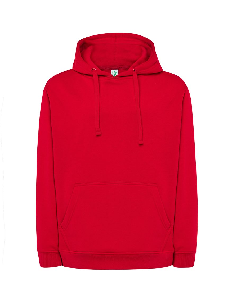 Kangaroo Cvc Sweatshirt SWKNG275