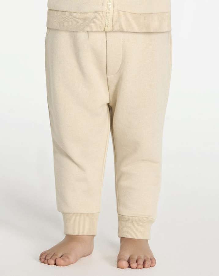Baby Sweat Pants SWPANTSB