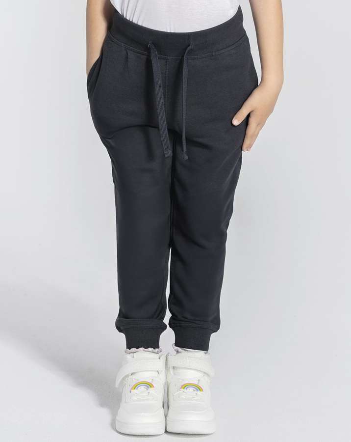 Sweat Pants Kid SWPANTSK