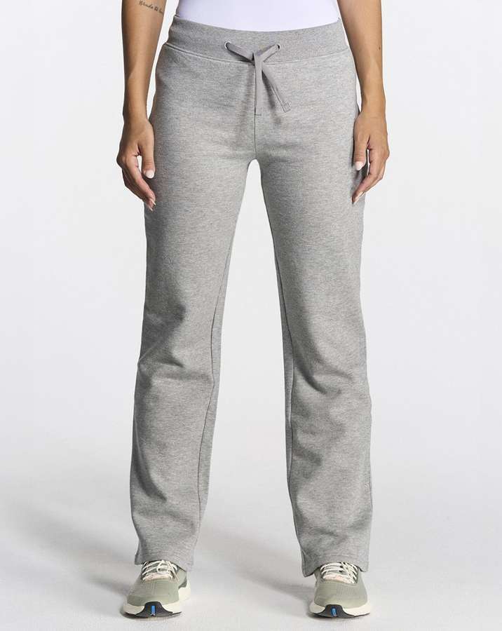 Sweat Pants Lady SWPANTSL
